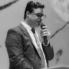 Alan Costa - @alancostacaldafe - TikTok