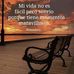Alan Costa - Facebook