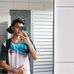 Alan Costa - Facebook