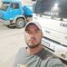 Alan Costa - Facebook
