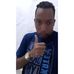 Alan Costa - Facebook