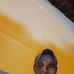 Alan Costa - Facebook