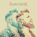 Alan Costa - @oalancosta_ - Instagram