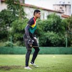 Alan Costa - @alancosta_01 - Instagram