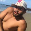 Alan Costa - @alancossta - TikTok