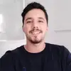 Alan Costa - @alancoosta - TikTok