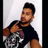 Alan Costa - @alancosta9347 - TikTok