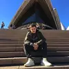 Alan Costa - @alancosta_ - TikTok