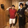 Alan costa - @alan.costa82 - TikTok