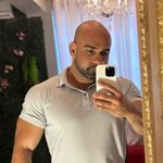 Alan Costa - @alancosta.27 - Instagram