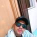 Alan Costa - Facebook