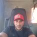 Alan Costa - Facebook