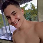 Alan Costa - @costalan1 - Instagram