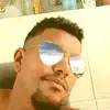 alan costa - @alancosta337 - TikTok