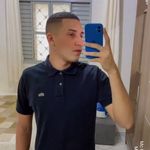 Alan Costa 💥 - @_.alancosta._ - Instagram