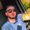 Alan Costa - @alanccosta98 - TikTok