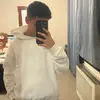 Alan Costa - @alan.costa688 - TikTok