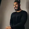 Alan Costa Faustino - @alanc.faustino - TikTok