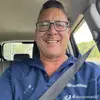 alancosta687 - @alancosta687 - TikTok