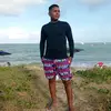 alancostaooficial - @alancostaooficial - TikTok
