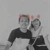Allan Costilo - @allancostilo26 - TikTok