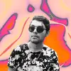 Alan Costeley - @alancosteley - TikTok