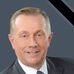 Alan Costley - Facebook