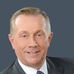 Alan Costley - Facebook