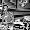 Alan Costoli - @alancostoli - TikTok