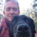 Allan Costley - Facebook