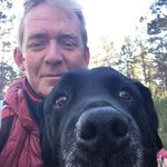 Allan Costley - @allancostley - Instagram