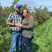 Allen Costley - Facebook