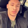 Micheal costley - @allancostly1 - TikTok