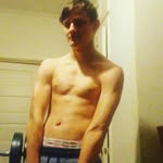 alan - @alancostner5 - Instagram