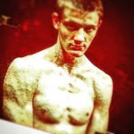 alan - @alancostner7 - Instagram