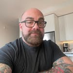 Alan costner - @alan_costner_xiiii - Instagram