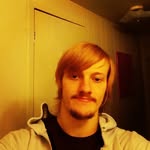 Alan costner - @alancostner20 - Instagram