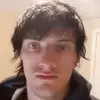 Alan Costner - @alan.costner - TikTok