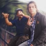 Alann Kvn Costner - @alanncostner - Instagram