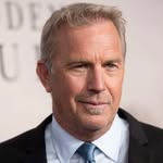 Kevin Costner - @kevin_costner_alan121 - Instagram