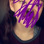 supyaa - @alannacostner - Instagram