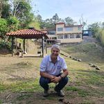 Alan Blanco Coto - @alan.b.coto - Instagram