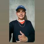 Alan Bueno - @alan_coto_ - Instagram