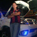 alan coto - @alancoto45 - Instagram