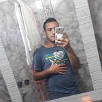Alan Coto - @alan.coto.71 - Instagram