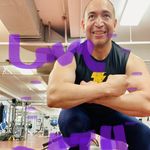Alan Coto - @alancoto - Instagram