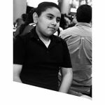 Alan Coto - @coto.alan - Instagram