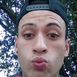 Alan Coto - @coto_tomas - Instagram