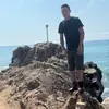 Alan Coto - @alan.coto2 - TikTok