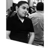 Alan Coto - @alancoto - TikTok